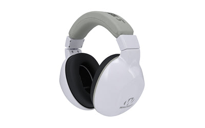Walker's WALKER'S BOOMIES EAR MUFF XS WHT