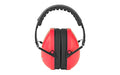 Walker's WALKER'S CMPCT/WMN PASS FOLDING MUFF