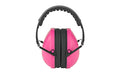 Walker's WALKER'S X-SM CMPT/WMN FLDNG MUFF PK