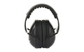 Walker's WALKER'S X-SM CMPT/WMN FLDNG MUFF BK
