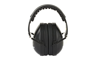 Walker's WALKER'S X-SM CMPT/WMN FLDNG MUFF BK