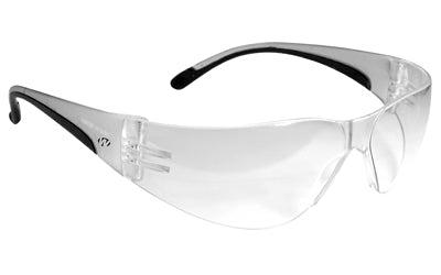 Walker's WALKER'S X-SM CMPCT/WMN CLR GLASSES