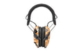 Walker's WALKER'S RAZOR SLM ELEC MUFF DUCK