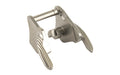 Wilson Combat WILSON BULLET PRF AMBI THUMB SFTY SS