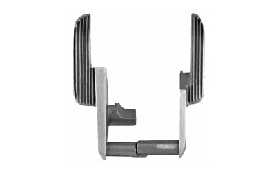 Wilson Combat WILSON TAC AMBI SAFETY STNLS