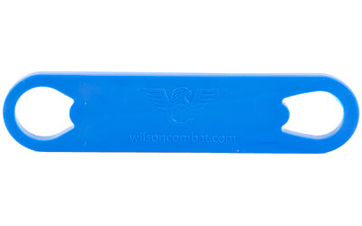 Wilson Combat WILSON BUSHING WRENCH POLYMER