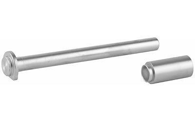Wilson Combat WILSON FULL-SZ FULL LEN GUIDE ROD