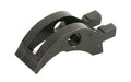 Wilson Combat WILSON VALUE LINE SEAR