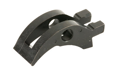 Wilson Combat WILSON VALUE LINE SEAR
