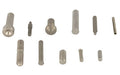 Wilson Combat WILSON PIN SET FOR 1911 STNLS