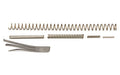 Wilson Combat WILSON COMPLETE 1911 SPRG KIT GOV 45