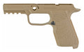 Wilson Combat WILSON GRP MOD WCP320 COMPACT TAN