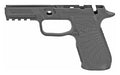 Wilson Combat WILSON GRP MOD WC320 CRY MS BLK