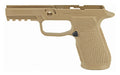 Wilson Combat WILSON GRP MOD WC320 CRY STD SFT TAN