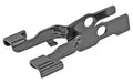 Wilson Combat WILSON EXTENDED SLIDE RELEASE WCP320