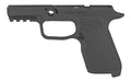 Wilson Combat WILSON GRP MOD WCP320 X-COMPACT BLK