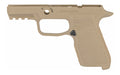 Wilson Combat WILSON GRP MOD WCP320 X-COMPACT TAN
