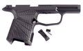 Wilson Combat WILSON GRIP MODULE WCP365 MS BLK