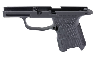 Wilson Combat WILSON GRIP MODULE WCP365 NMS BLK