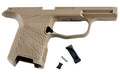 Wilson Combat WILSON GRIP MODULE WCP365 NMS TAN