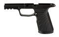 Wilson Combat WILSON GRP MOD P365 XMACRO BLK