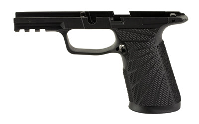 Wilson Combat WILSON GRP MOD P365 XMACRO BLK