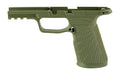 Wilson Combat WILSON GRP MOD P365 XMACRO GRN