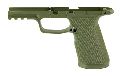 Wilson Combat WILSON GRP MOD P365 XMACRO GRN