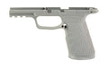 Wilson Combat WILSON GRP MOD P365 XMACRO GRY