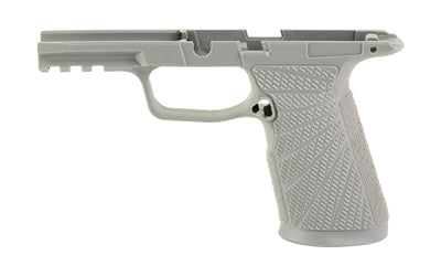 Wilson Combat WILSON GRP MOD P365 XMACRO GRY