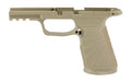 Wilson Combat WILSON GRP MOD P365 XMACRO TN