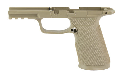 Wilson Combat WILSON GRP MOD P365 XMACRO TN