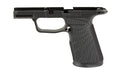 Wilson Combat WILSON GRP MOD P365 XMACRO SHT BLK