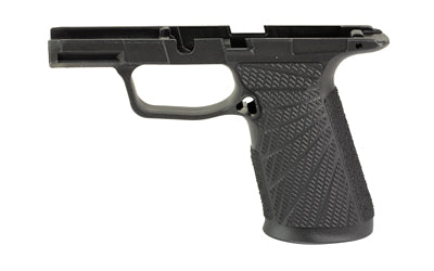 Wilson Combat WILSON GRP MOD P365 XMACRO SHT BLK