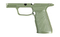 Wilson Combat WILSON GRP MOD P365 XMACRO SHT GRN