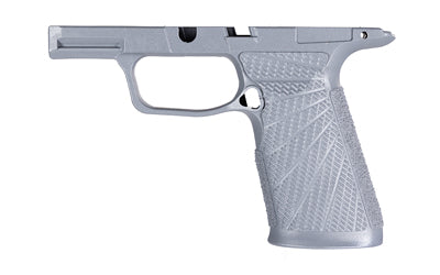 Wilson Combat WILSON GRP MOD P365 XMACRO SHT GRY