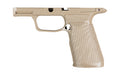 Wilson Combat WILSON GRP MOD P365 XMACRO SHT TN