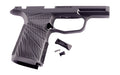 Wilson Combat WILSON GRIP MODULE WCP365 XL MS BLK