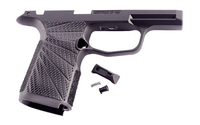 Wilson Combat WILSON GRIP MODULE WCP365 XL MS BLK