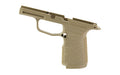 Wilson Combat WILSON GRIP MODULE WCP365 XL NMS TAN