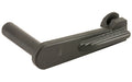 Wilson Combat WILSON BULLET PRF SLD RELEASE 45ACP
