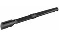 Wilson Combat WILSON BULLET PRF EXTRACTOR 45 80
