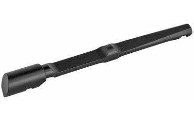 Wilson Combat WILSON BULLET PRF EXTRACTOR 45 80