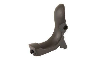 Wilson Combat WILSON DROP IN BVR TAIL OFF/COM BL