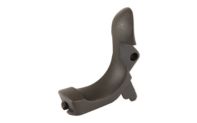 Wilson Combat WILSON DROP IN BVR TAIL GOV'T BL