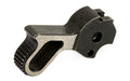 Wilson Combat WILSON VL HAMMER BL