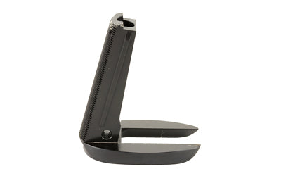Wilson Combat WILSON BULLET PRF MAGWELL FULL BL