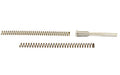 Wilson Combat WILSON SHOK-BUFF RECOIL KIT GOV'T