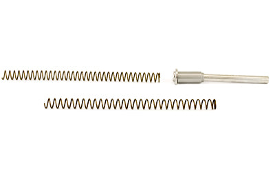 Wilson Combat WILSON SHOK-BUFF RECOIL KIT GOV'T