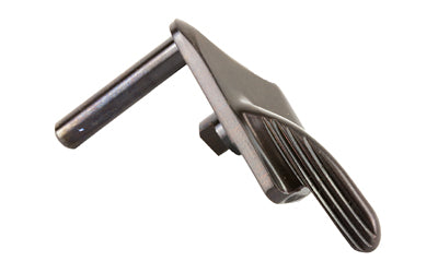 Wilson Combat WILSON BULLET PRF THUMB SAFETY BL